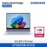 [삼성전자] 노트북 갤럭시 북4 Edge NT960XMB-KC01B