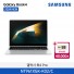 [삼성전자] 노트북 갤럭시 북4 Pro NT961XGK-K02/C